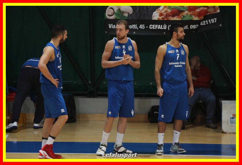 161204 Maddaloni 232_tn.jpg